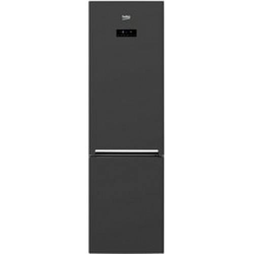 Beko CNKR5356E20A