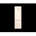 Холодильник Samsung RB38T7762EL/WT