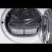 Сушильная машина HIBERG HDQ11 - 10 W