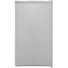 Maunfeld MFF83SL