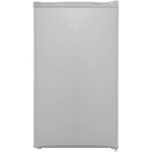 Maunfeld MFF83SL