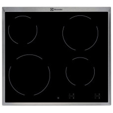 Поверхность ELECTROLUX ehf 56240 xk