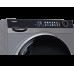 Сушильная машина Haier HD100-A2378S