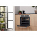Духовой шкаф Hotpoint 7OFI4 851 SH IX HA