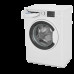 Стиральная машина Hotpoint NSB 7249 W AVE RU