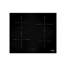 Smeg SI5643D