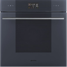 Духовой шкаф Smeg SO6102M2G