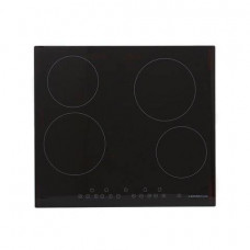 Варочная панель LERAN BASIC EH 6040 BG