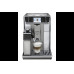 Кофемашина DeLonghi ECAM650.55.MS