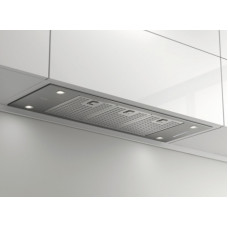 Вытяжка Pando EVO/580.11 INOX V.850 SEC