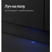 Посудомоечная машина Kuppersberg GIM 4592