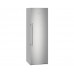 Холодильник Liebherr Kef 4370 Premium