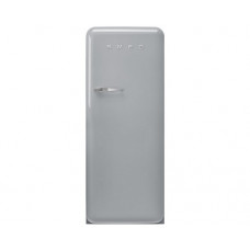 Холодильник Smeg FAB28RSV5