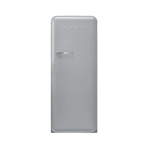 Холодильник Smeg FAB28RSV5