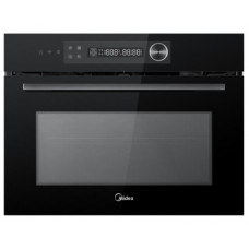 Духовой шкаф Midea MCO82007MBG-I
