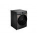 Стиральная машина Midea MF200W90WBS/S-RU