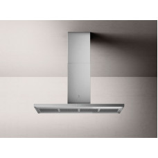 Островная вытяжка Elica THIN ISLAND IX/A/120 PRF0144973
