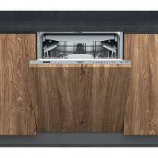 Посудомоечная машина Hotpoint HI 5020 WEF