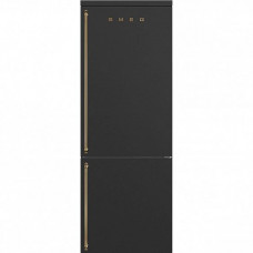 Холодильник SMEG FA8005RAO