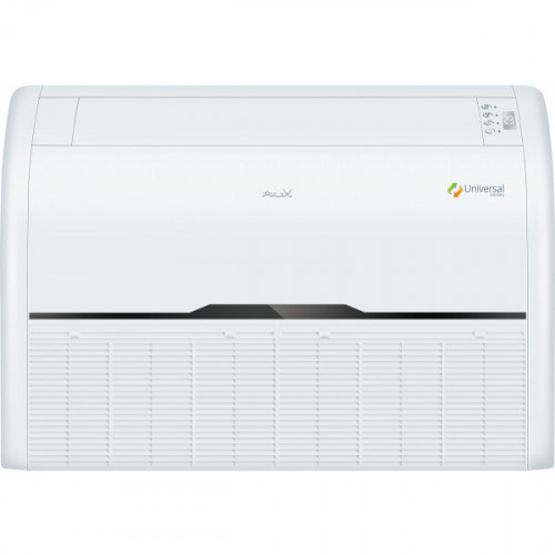Внутренний блок для мультисплит-системы AUX ALCF-H60/5R1B(v2)
