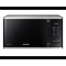 Микроволновая печь Samsung MS23K3513AS