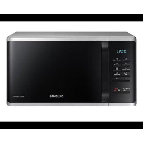 Микроволновая печь Samsung MS23K3513AS