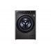 Стиральная машина LG F2T9GW9P