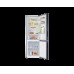 Холодильник Samsung RB30N4020B1/WT