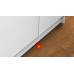Посудомоечная машина BOSCH SPV45DX30R