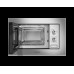 Встраиваемая микроволновая печь Maunfeld MBMO820MS03