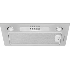 Встраиваемая вытяжка Kuppersberg Inlinea 52 C Х