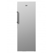 Морозильная камера Beko RFSK215T01S