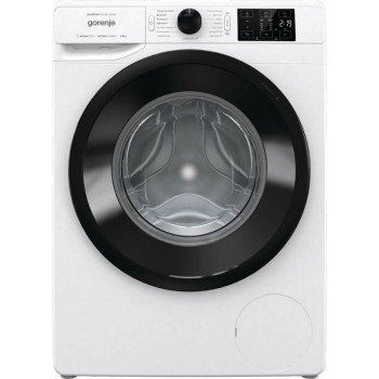 Gorenje WNEI 62 SBS