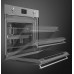 Духовой шкаф Smeg SO6302TX