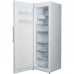 МОРОЗИЛЬНАЯ КАМЕРА SCHAUB LORENZ SLF S265W2