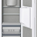 Морозильник Gaggenau RF463-306