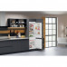 Холодильник Hotpoint HAC18 T563