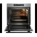 Духовой шкаф Whirlpool AKZ9 6230 S