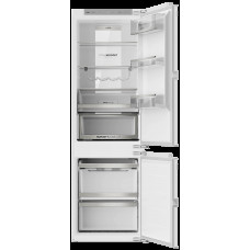 Haier BCF5261WRU