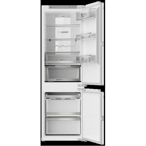 Haier BCF5261WRU