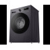 Стиральная машина LG F2Y1HS5J