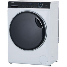 Haier HW80-B14979