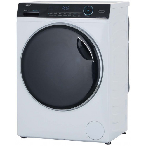 Haier HW80-B14979