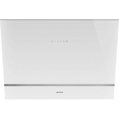 Вытяжка Smeg KV28B