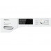 Стиральная машина Miele WWH860WCS