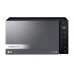 Микроволновая печь Соло LG-MW25R95GIR
