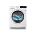 Сушильная машина Electrolux EW8H358S