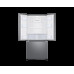 Холодильник Samsung RF44A5002S9/WT