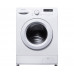 Стиральная машина MAUNFELD MFWM106WH051D