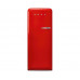 Холодильник Smeg FAB28LRD5